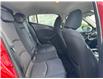 2014 Mazda Mazda3 Sport GS-SKY (Stk: 2605229) in Waterloo - Image 18 of 19