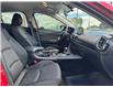 2014 Mazda Mazda3 Sport GS-SKY (Stk: 2605229) in Waterloo - Image 19 of 19