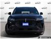 2025 Lincoln Aviator Reserve (Stk: ELF603937) in St. Catharines - Image 2 of 27