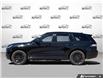 2025 Lincoln Aviator Reserve (Stk: ELF603937) in St. Catharines - Image 3 of 27