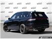 2025 Lincoln Aviator Reserve (Stk: ELF603937) in St. Catharines - Image 4 of 27