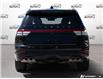 2025 Lincoln Aviator Reserve (Stk: ELF603937) in St. Catharines - Image 5 of 27
