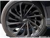 2025 Lincoln Aviator Reserve (Stk: ELF603937) in St. Catharines - Image 6 of 27
