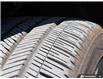 2025 Lincoln Aviator Reserve (Stk: ELF603937) in St. Catharines - Image 7 of 27
