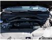 2025 Lincoln Aviator Reserve (Stk: ELF603937) in St. Catharines - Image 8 of 27