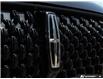 2025 Lincoln Aviator Reserve (Stk: ELF603937) in St. Catharines - Image 9 of 27