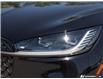 2025 Lincoln Aviator Reserve (Stk: ELF603937) in St. Catharines - Image 10 of 27