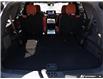 2025 Lincoln Aviator Reserve (Stk: ELF603937) in St. Catharines - Image 11 of 27