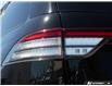 2025 Lincoln Aviator Reserve (Stk: ELF603937) in St. Catharines - Image 12 of 27