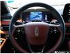 2025 Lincoln Aviator Reserve (Stk: ELF603937) in St. Catharines - Image 14 of 27