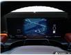 2025 Lincoln Aviator Reserve (Stk: ELF603937) in St. Catharines - Image 15 of 27