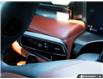 2025 Lincoln Aviator Reserve (Stk: ELF603937) in St. Catharines - Image 16 of 27