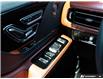 2025 Lincoln Aviator Reserve (Stk: ELF603937) in St. Catharines - Image 17 of 27