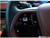 2025 Lincoln Aviator Reserve (Stk: ELF603937) in St. Catharines - Image 18 of 27