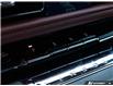 2025 Lincoln Aviator Reserve (Stk: ELF603937) in St. Catharines - Image 19 of 27