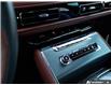 2025 Lincoln Aviator Reserve (Stk: ELF603937) in St. Catharines - Image 20 of 27