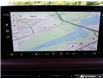 2025 Lincoln Aviator Reserve (Stk: ELF603937) in St. Catharines - Image 21 of 27