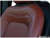 2025 Lincoln Aviator Reserve (Stk: ELF603937) in St. Catharines - Image 22 of 27
