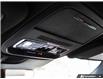 2025 Lincoln Aviator Reserve (Stk: ELF603937) in St. Catharines - Image 23 of 27