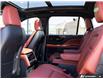 2025 Lincoln Aviator Reserve (Stk: ELF603937) in St. Catharines - Image 24 of 27