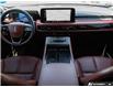 2025 Lincoln Aviator Reserve (Stk: ELF603937) in St. Catharines - Image 25 of 27