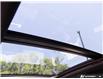 2025 Lincoln Aviator Reserve (Stk: ELF603937) in St. Catharines - Image 26 of 27