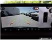 2025 Lincoln Aviator Reserve (Stk: ELF603937) in St. Catharines - Image 27 of 27