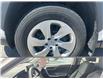 2020 Toyota RAV4 LE (Stk: 47884) in Owen Sound - Image 9 of 11