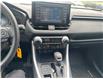 2020 Toyota RAV4 LE (Stk: 47884) in Owen Sound - Image 11 of 11