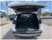 2026 GMC Acadia Elevation (Stk: TJ375584) in Calgary - Image 23 of 23
