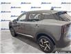 2026 Nissan Kicks SV (Stk: 166914) in London - Image 3 of 26