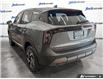 2026 Nissan Kicks SV (Stk: 166914) in London - Image 4 of 26