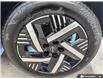 2026 Nissan Kicks SV (Stk: 166914) in London - Image 6 of 26