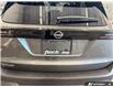 2026 Nissan Kicks SV (Stk: 166914) in London - Image 9 of 26