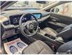 2026 Nissan Kicks SV (Stk: 166914) in London - Image 13 of 26