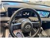 2026 Nissan Kicks SV (Stk: 166914) in London - Image 14 of 26