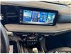 2026 Nissan Kicks SV (Stk: 166914) in London - Image 19 of 26