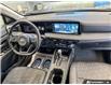 2026 Nissan Kicks SV (Stk: 166914) in London - Image 24 of 26