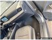 2026 Nissan Kicks SV (Stk: 166914) in London - Image 25 of 26