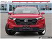 2026 Honda CR-V LX (Stk: 2314996) in North York - Image 2 of 22