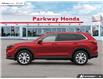 2026 Honda CR-V LX (Stk: 2314996) in North York - Image 3 of 22