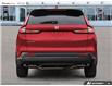 2026 Honda CR-V LX (Stk: 2314996) in North York - Image 5 of 22