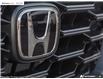 2026 Honda CR-V LX (Stk: 2314996) in North York - Image 7 of 22
