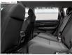 2026 Honda CR-V LX (Stk: 2314996) in North York - Image 17 of 22