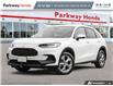 2027 Honda HR-V LX (Stk: 2314923) in North York - Image 1 of 24