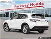 2027 Honda HR-V LX (Stk: 2314923) in North York - Image 4 of 24