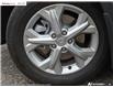 2027 Honda HR-V LX (Stk: 2314923) in North York - Image 6 of 24