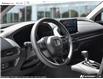 2027 Honda HR-V LX (Stk: 2314923) in North York - Image 10 of 24