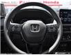 2027 Honda HR-V LX (Stk: 2314923) in North York - Image 11 of 24