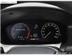 2027 Honda HR-V LX (Stk: 2314923) in North York - Image 12 of 24